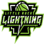 Little Rock Lightning - Live Team Little Rock Lightning