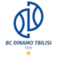 Dinamo Tbilisi U20 - Team Dinamo Tbilisi U Live
