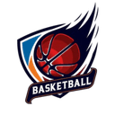 Japan College of Physical Education (W) - Club Friendship Japan College Of Physical Education W Vs University Of Taipeiw Basketball Score