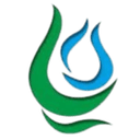 Cayirova Belediyesi - Cayirova Belediyesi Vs Ankaragucu Mamak Schedule