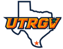 UT Rio Grande Valley (W) - Ut Rio Grande Valley W Vs Northwestern Women Sport