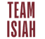 Team Isiah - Team Team Isiah Sport