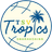 TSV Oberhaching Tropics - Team Fraport Skyliners Live Score