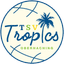 TSV Oberhaching Tropics - Team Tsv Oberhaching Tropics Live Score