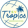 TSV Oberhaching Tropics - NBA Prediction