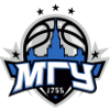 MGU-F Moskva - Msha Moscow Vs Mguf Moskva Live Result