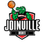 Basquete Joinville U22 - Team Basquete Joinville U Result