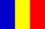 Romania Women - Team Romania Women Basketball Live