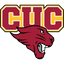 Concordia Chicago - Team Concordia Chicago Live