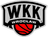 WKK Wroclaw 2 - Team Azs Poznan Result