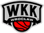 WKK Wroclaw 2 - Team Wkk Wroclaw Result