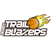 Derby Trailblazers - Derby Trailblazers Vs Bradford Dragons Result