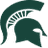 Michigan State Women - Wncaa Results