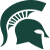 Michigan State Women - Michigan State Women Vs Usc W