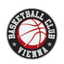 Hallmann Vienna U19 - Team Hallmann Vienna U Schedule