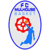 Mulhouse - Orchies Vs Mulhouse Live Result