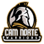 Cam Norte Warriors - Team Cam Norte Warriors Live Score Today