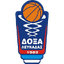 Doxa Lefkadas - Team Doxa Lefkadas Basketball Result