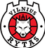 Rytas B - Team Rytas B Schedule