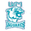 Jaguares UAM - Jaguares Uam Vs Rivas Live Score