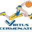 Virtus Cermenate - Team Virtus Cermenate Live Score Today