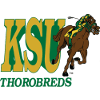 Kentucky State - University Of Southern Indiana Vs Kentucky State Sport