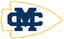 Mississippi College - Team Mississippi College Live