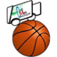 Giallonero Imola U20 - Team Giallonero Imola U Live Basketball