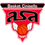 ASA Cinisello U20 - Team Asa Cinisello U Basketball Live