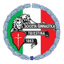 Triestina Women - Team Triestina Women Live Score