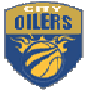 City Oilers - City Oilers Vs Abc Live