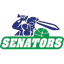 Warwick Senators Women - Team Warwick Senators Women Basketball Live Score