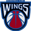 Wings Tbilisi logo
