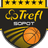 Energa Trefl 1LO Sopot U19 - Team Energa Trefl Lo Sopot U Live