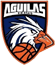 Aguilas De Rio Abajo Women - Aguilas De Rio Abajo Women Vs Cobras De San Miguelito Women Live Score Today