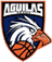 Aguilas De Rio Abajo Women - Team Cobras De San Miguelito Women Live Score Today
