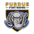Purdue University Fort Wayne - Team Oakland Live Result