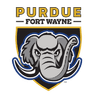 Purdue University Fort Wayne - WNBA Prediction