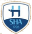Sociedad Hebraica - Team Sociedad Hebraica Live