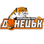 BC Donetsk - Team Bc Donetsk Basketball Score