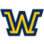 wilkes university - Team Wilkes University Basketball