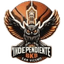 Independiente BkB - Team Independiente Bkb Scores