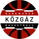 Kozgaz SC DSK University (W) - Kozgaz Sc Dsk University W Vs Szoese Universityw Live Basketball