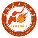 Henan Women - Liaoning W Vs Henan Women Basketball Score