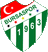 Bursaspor - Tbsl Sport