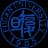 Fudan University logo