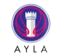 Ayla - Pella Vs Ayla Live Score Today