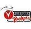 Paderborn Baskets - Team Paderborn Baskets Live