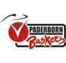 Paderborn Baskets - PBA Prediction