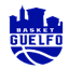 Guelfo Basket - Team Guelfo Basket Basketball Score